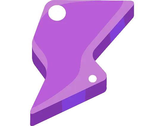 star